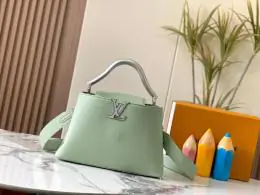 louis vuitton aaa qualite mini sac a main pour femme s_123b4a5